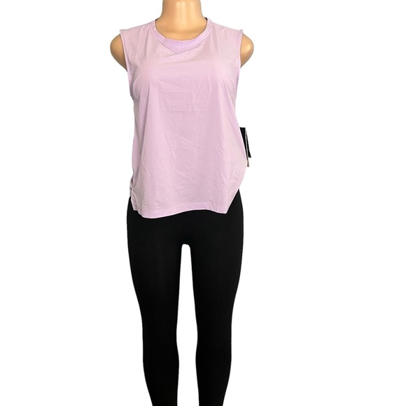 3/$30 🍂 Outdoor Research Lavender Astroman Tank Top - Picture 2 of 8